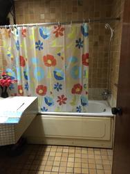 Brookvale Park (Enbloc) (D21), Condominium #62529592